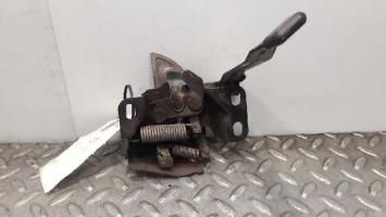 Foto ricambio auto