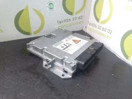 Foto ricambio auto