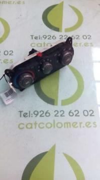 Foto ricambio auto