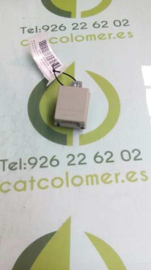 Foto del ricambio