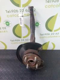 Foto ricambio auto