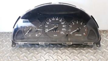 Foto ricambio auto