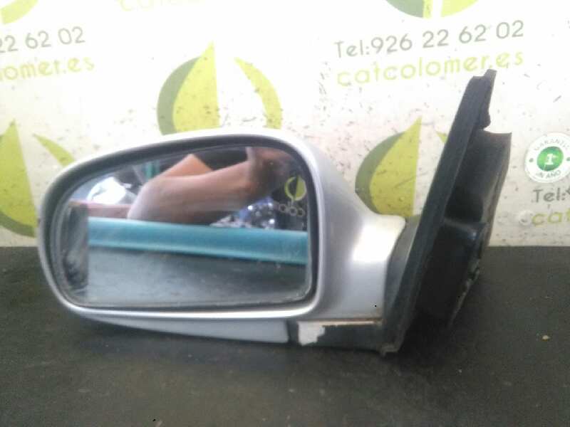 Foto ricambio auto