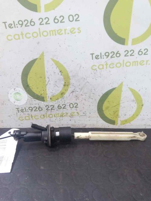 Foto de la pieza