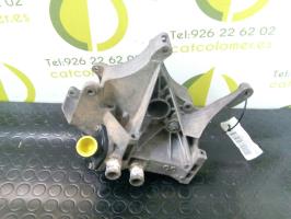 Foto ricambio auto