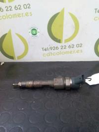 Foto pieza de coche