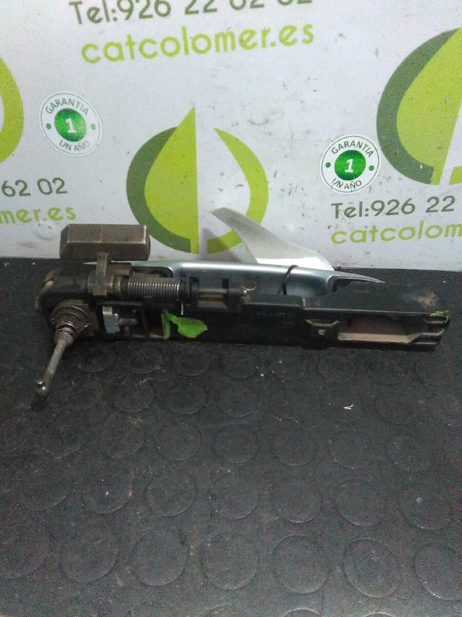 Foto ricambio auto