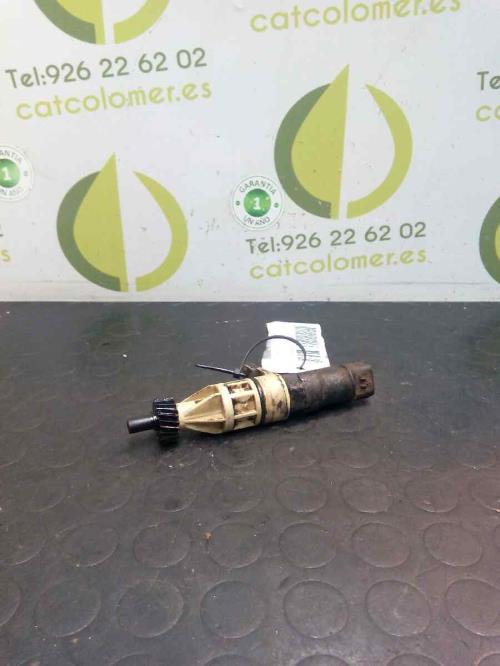 Foto de la pieza