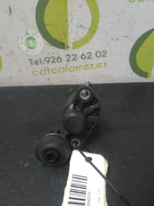 Foto de la pieza