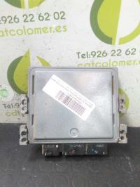 Foto ricambio auto