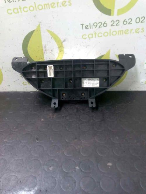 Foto del ricambio