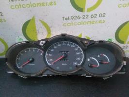 Foto ricambio auto