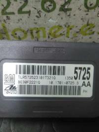 Foto del ricambio