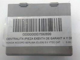 Foto ricambio auto
