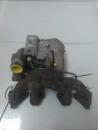 Foto ricambio auto