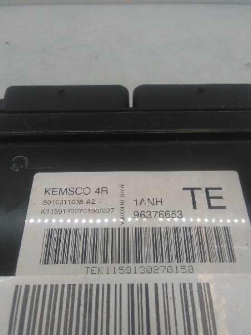 Foto de la pieza