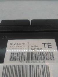 Foto de la pieza