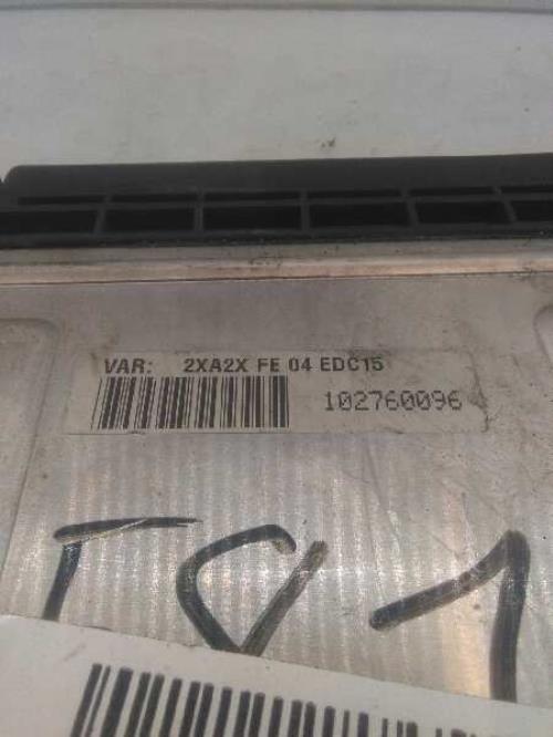 Foto del ricambio