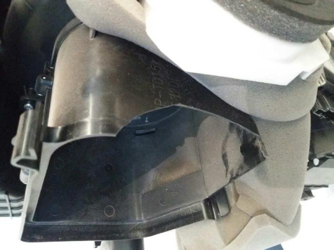 Foto del ricambio