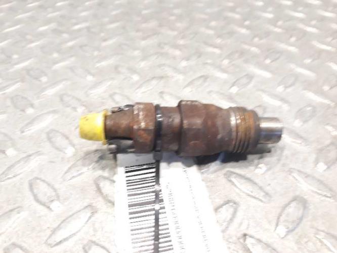 Foto de la pieza