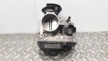 Foto ricambio auto