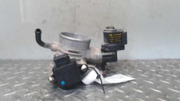 Foto ricambio auto