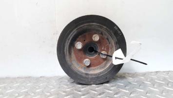 Foto ricambio auto