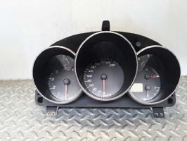Foto pieza de coche