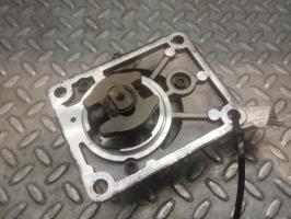 Foto ricambio auto