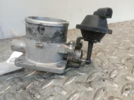 Foto ricambio auto