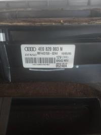 Foto de la pieza