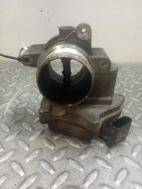 Foto ricambio auto