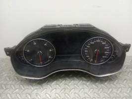 Foto ricambio auto