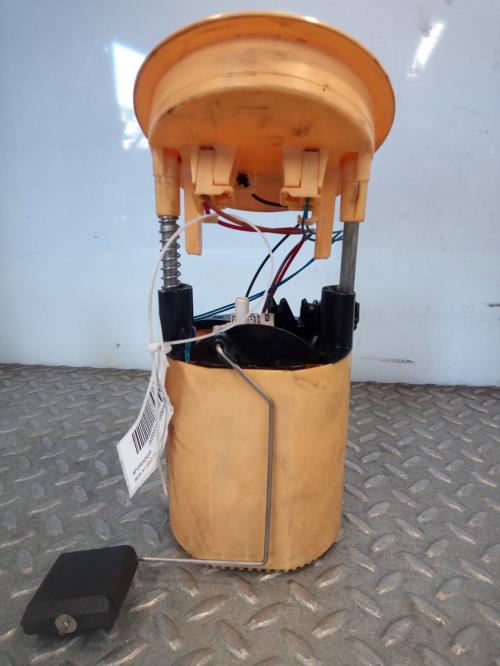 Foto de la pieza