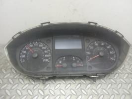 Foto pieza de coche