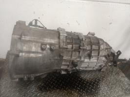 Foto pieza de coche