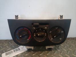 Foto ricambio auto