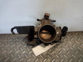 Foto ricambio auto