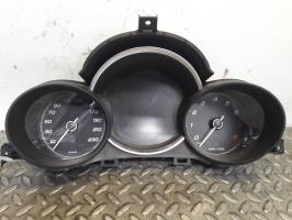 Foto ricambio auto