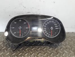 Foto pieza de coche