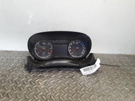 Foto ricambio auto