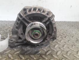 Foto ricambio auto