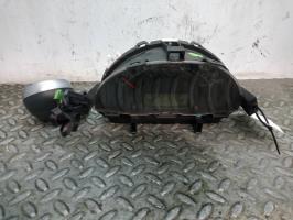 Foto pieza de coche