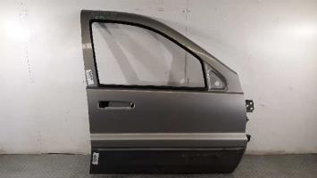 Foto pieza de coche