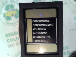 Foto ricambio auto