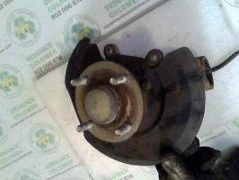 Foto ricambio auto