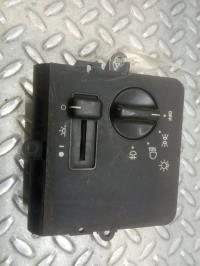 Foto ricambio auto