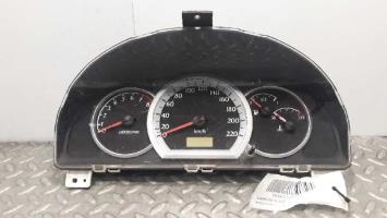 Foto ricambio auto