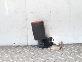 Foto pieza de coche