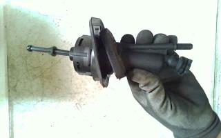 Foto ricambio auto